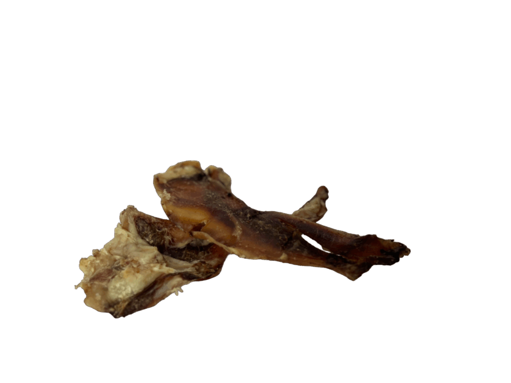 Beef Moon Bones